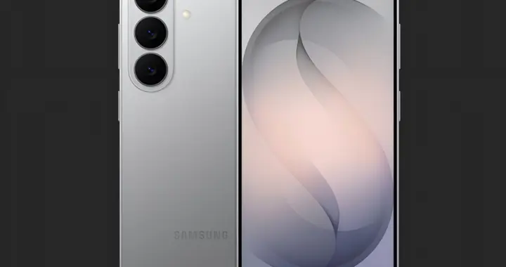 曝三星S27系列新增不支持S Pen的Pro版機型，產品線結構或將迎來調整