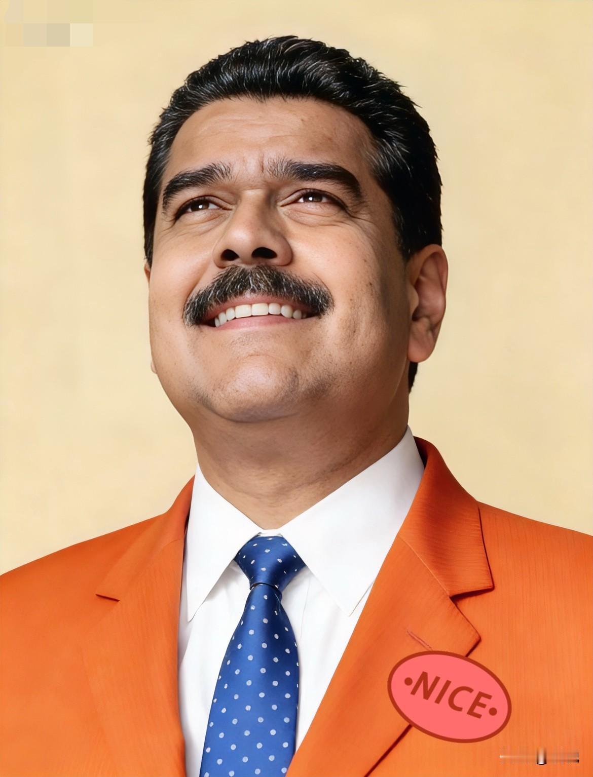 这下轮到美军，沉不住气了 ！


据委内瑞拉官方确认，俄军上将奥列格·马卡列维奇