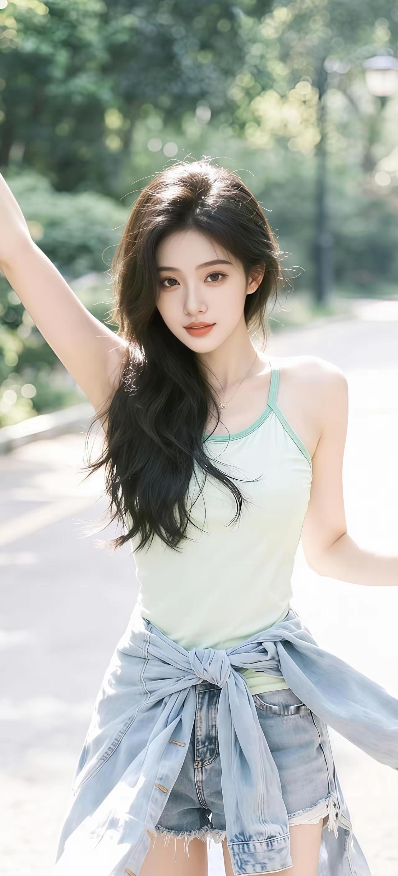 当你是这个房间最聪明的人，
那说明你在错误的房间。