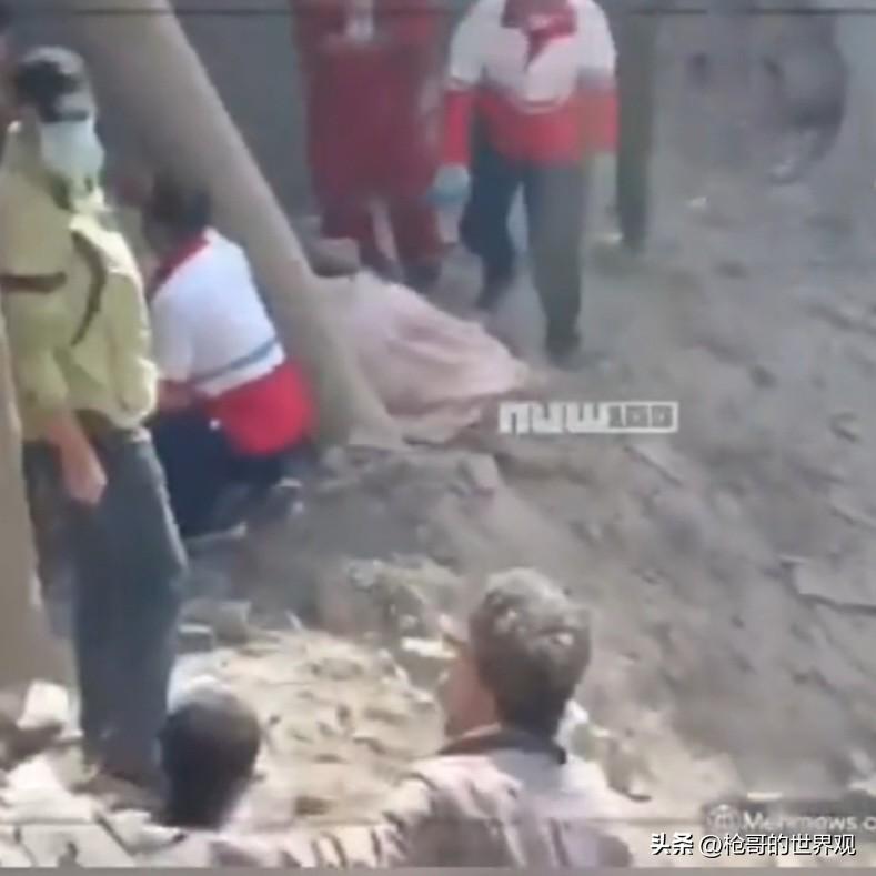 内贾德住所遭遇袭击
      据《纽约时报》28日消息:空客公司28日上午拍摄