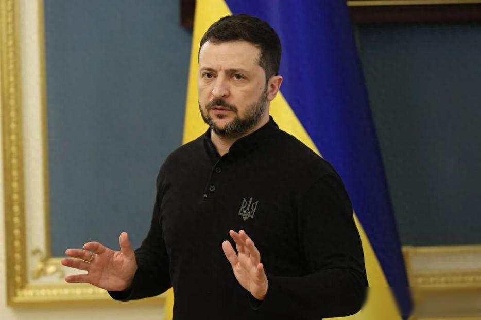 乌克兰无人机产量暴增，西方军工坐不住了，技术话语权悄悄转移

2026年3月初，