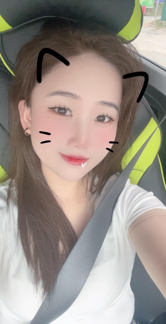 二选一的时候别选我