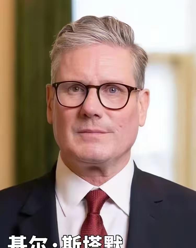 斯塔默回到英国后，他的随行记者意犹未尽，回忆道：“中方与斯塔默会谈的时候，提到两