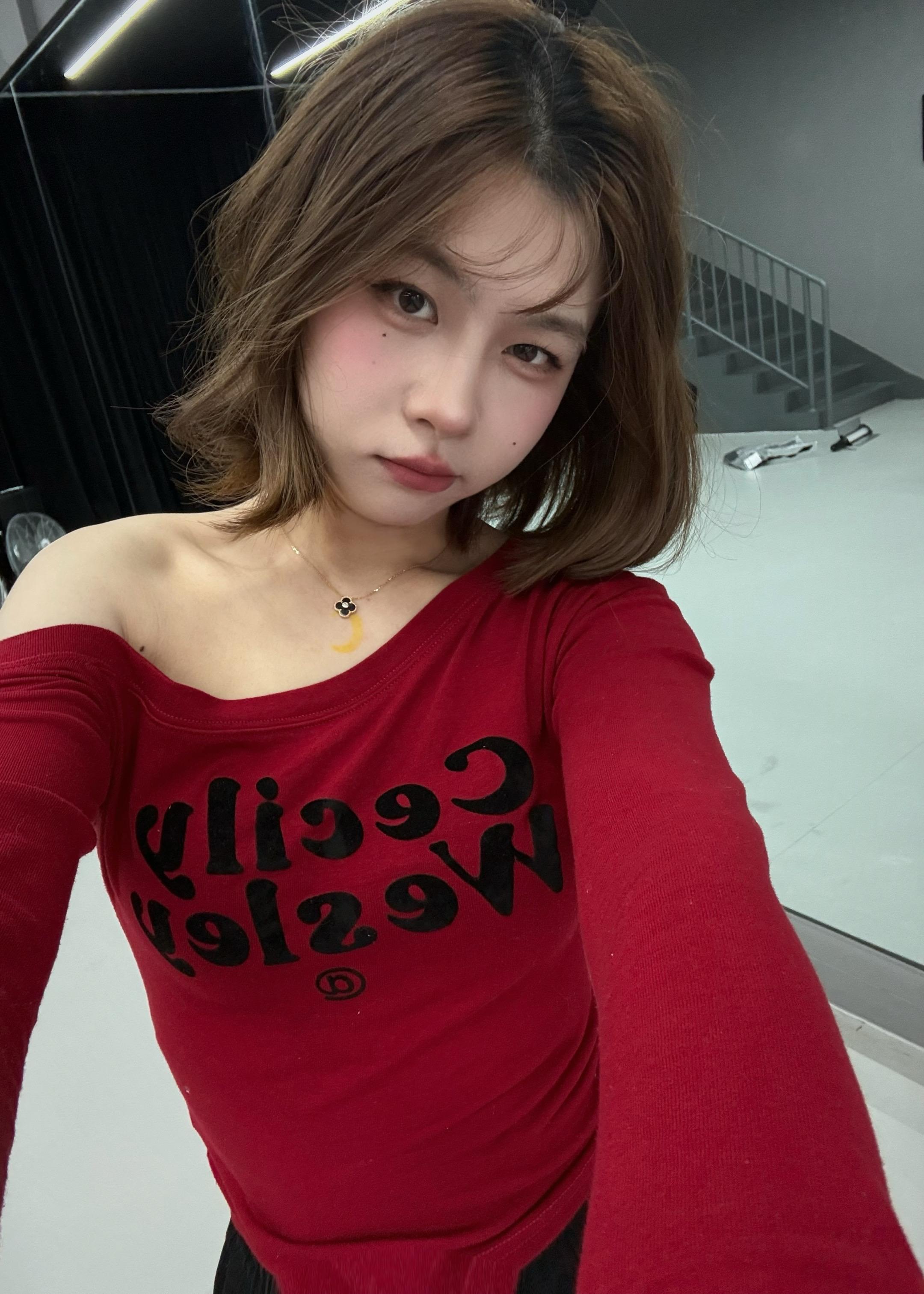 靠自己是没有用的 我都是靠老天保佑