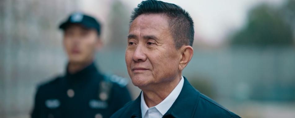 在电视剧《罚罪2》中，弘沐寿是汉洲的常务副市长，和市委副书记相比，谁提拔为市长的