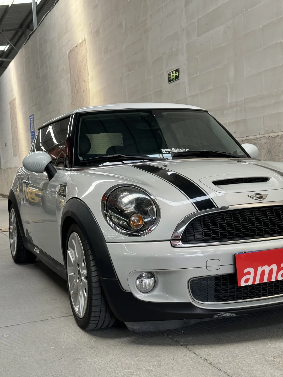 如果不是N14 五十周年版本得多贵！！！