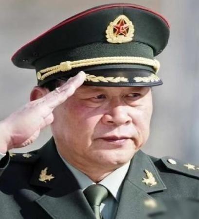 台湾统一已经越来越近！很多网友认为台湾的统一其实已经开始，而且而且所谓的“第三条
