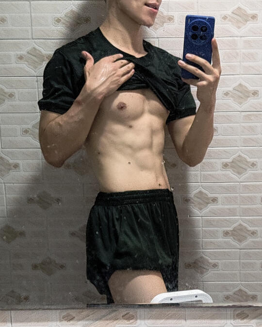 吃的时候多快乐减的时候就有多痛苦