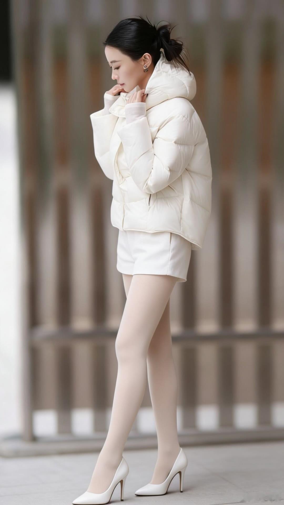 高清壁纸壁纸分享