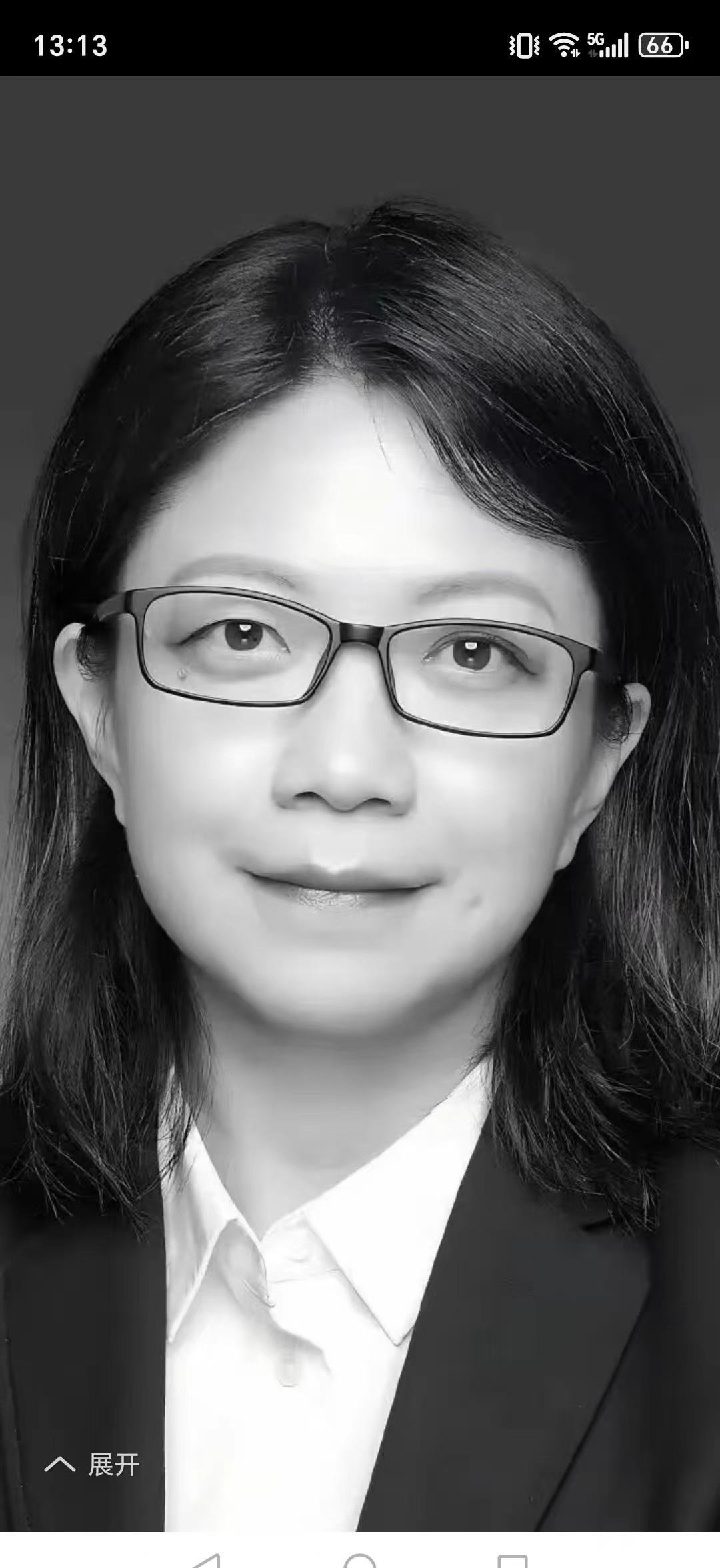 严红教授走了，

西北工业大学动力与能源学院教授，52岁。

2026年3月24