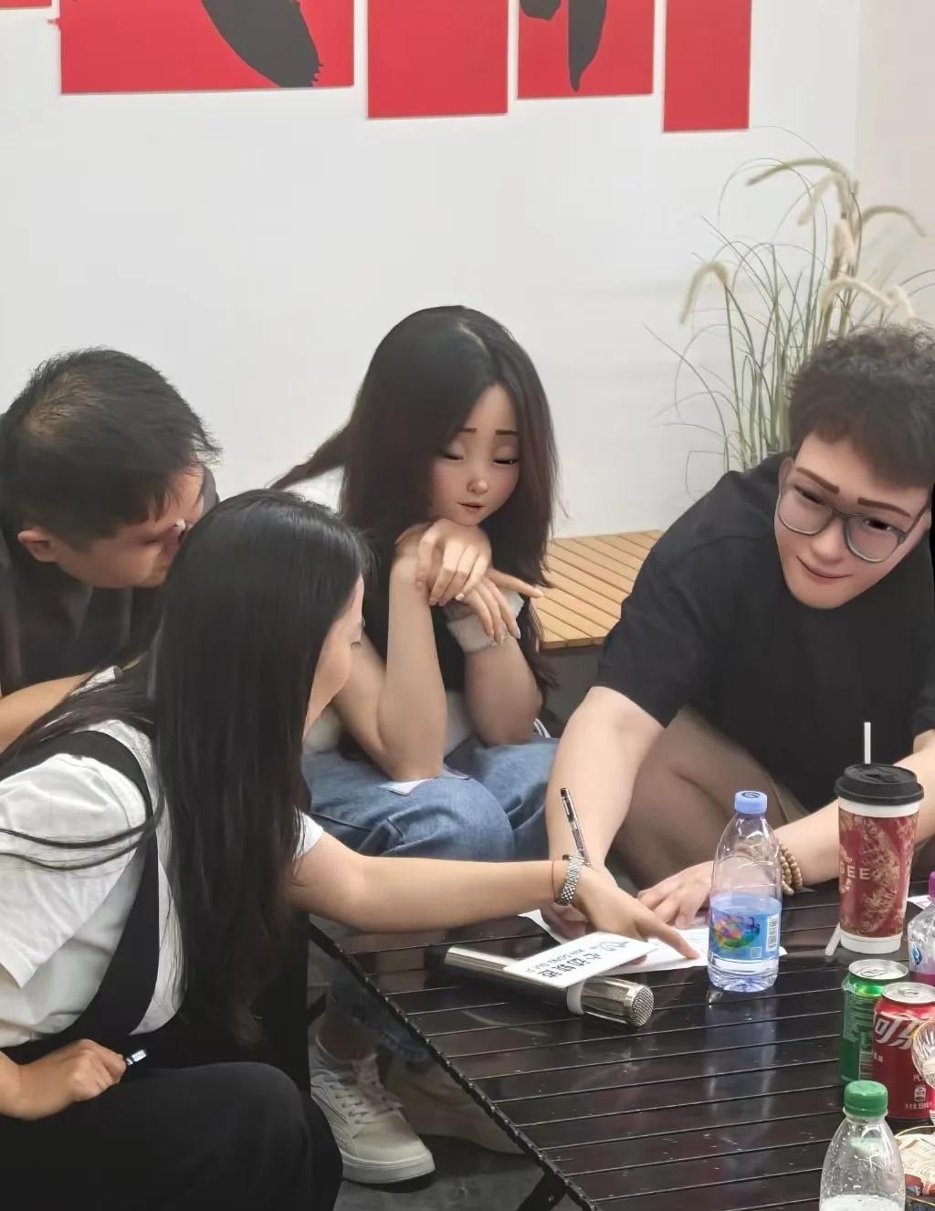 成都单身群！！
成都 成都脱单 成都相亲 成都单身群 成都相亲群 成都脱单群 成