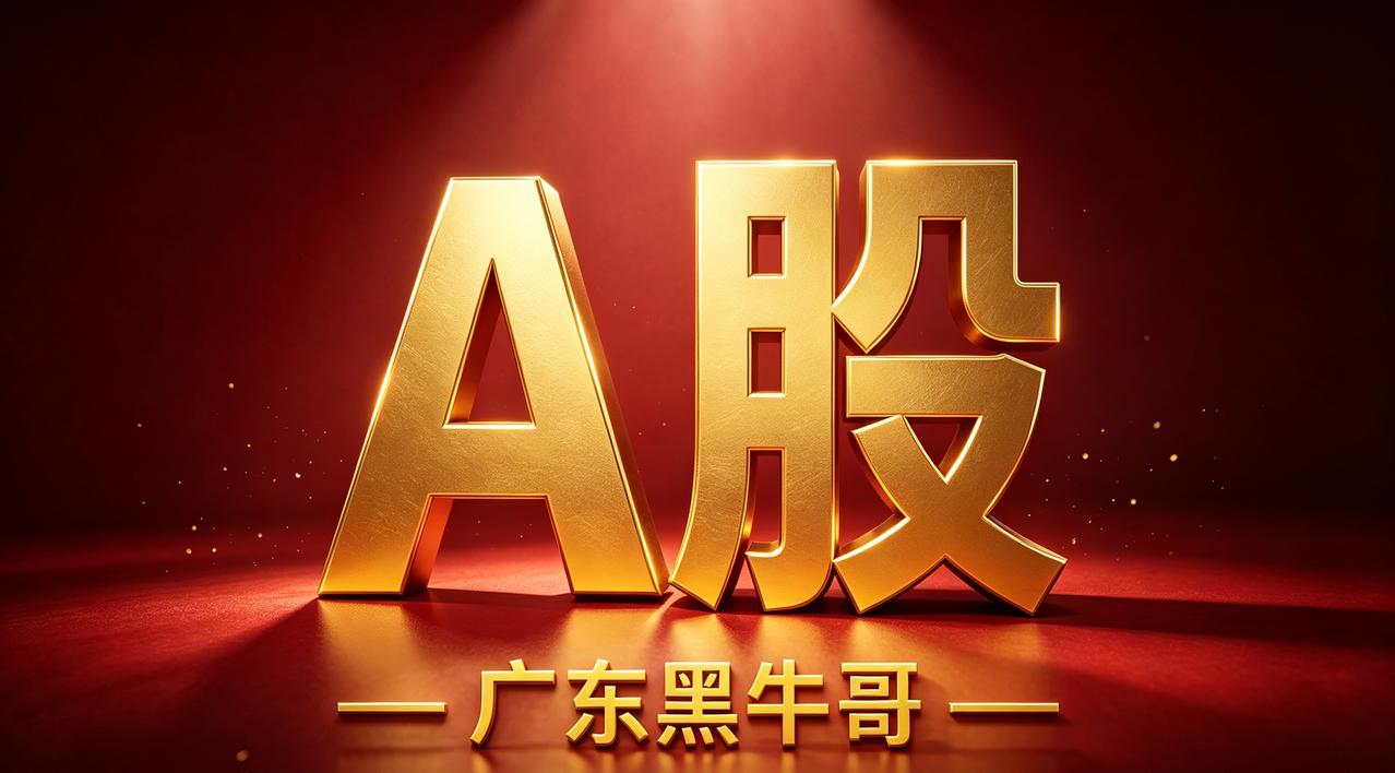 A股缩量分化藏玄机：创业板涨1.43%独秀，主力调仓迹象明显

周五收盘，A股三