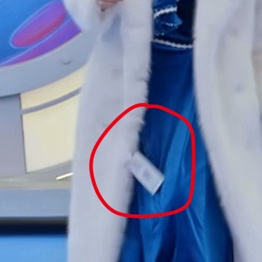 这个是？