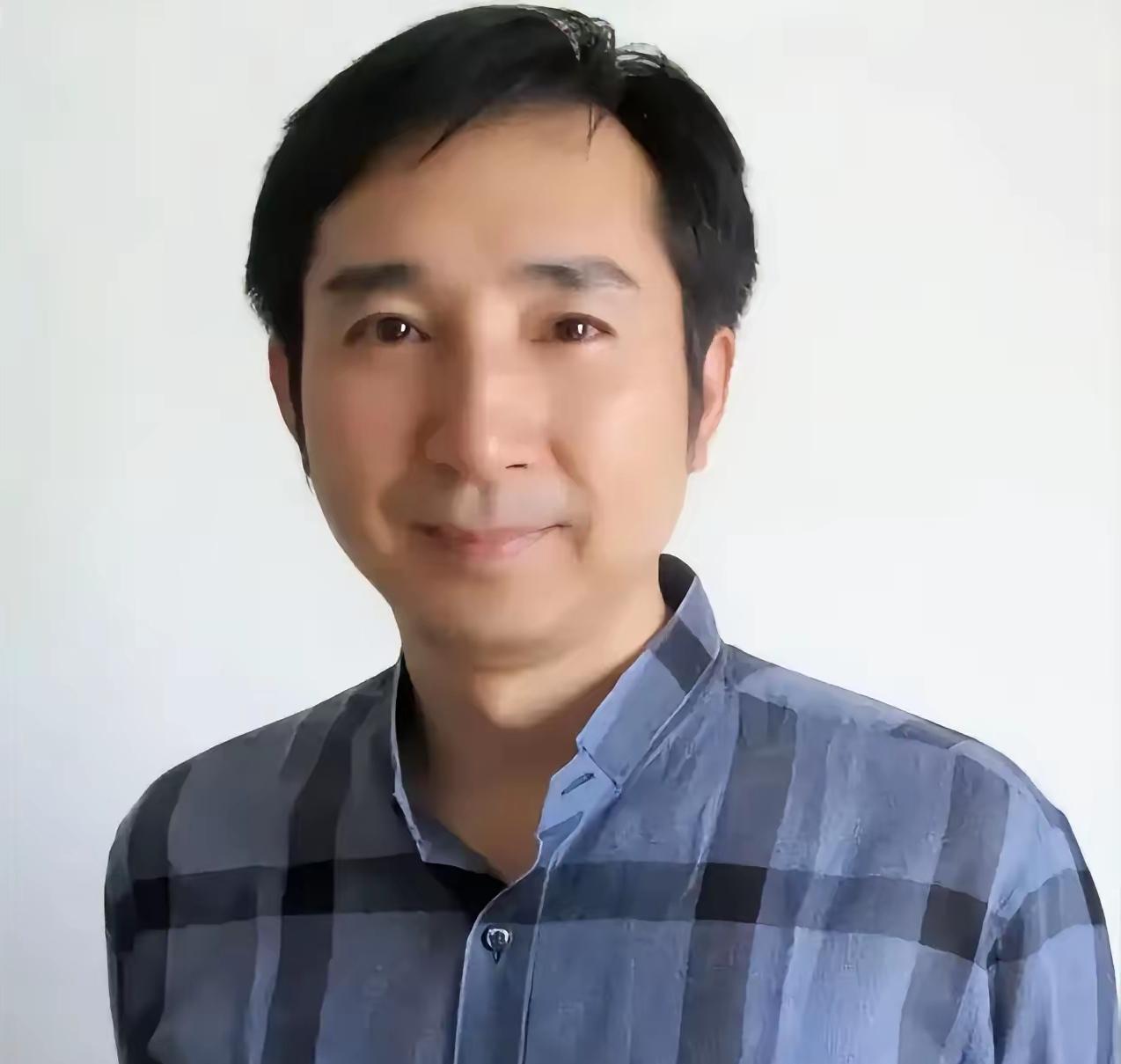 听说了吗？
中戏这阵子动静可不小。
从闫学晶那事开始自查，结果越查越悬乎——好家