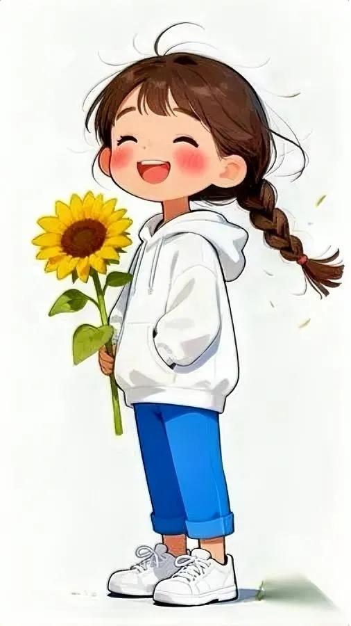 40岁后才懂——体面这东西，真不是“穿”出来的。

上周在楼下早餐店，看穿旧T恤