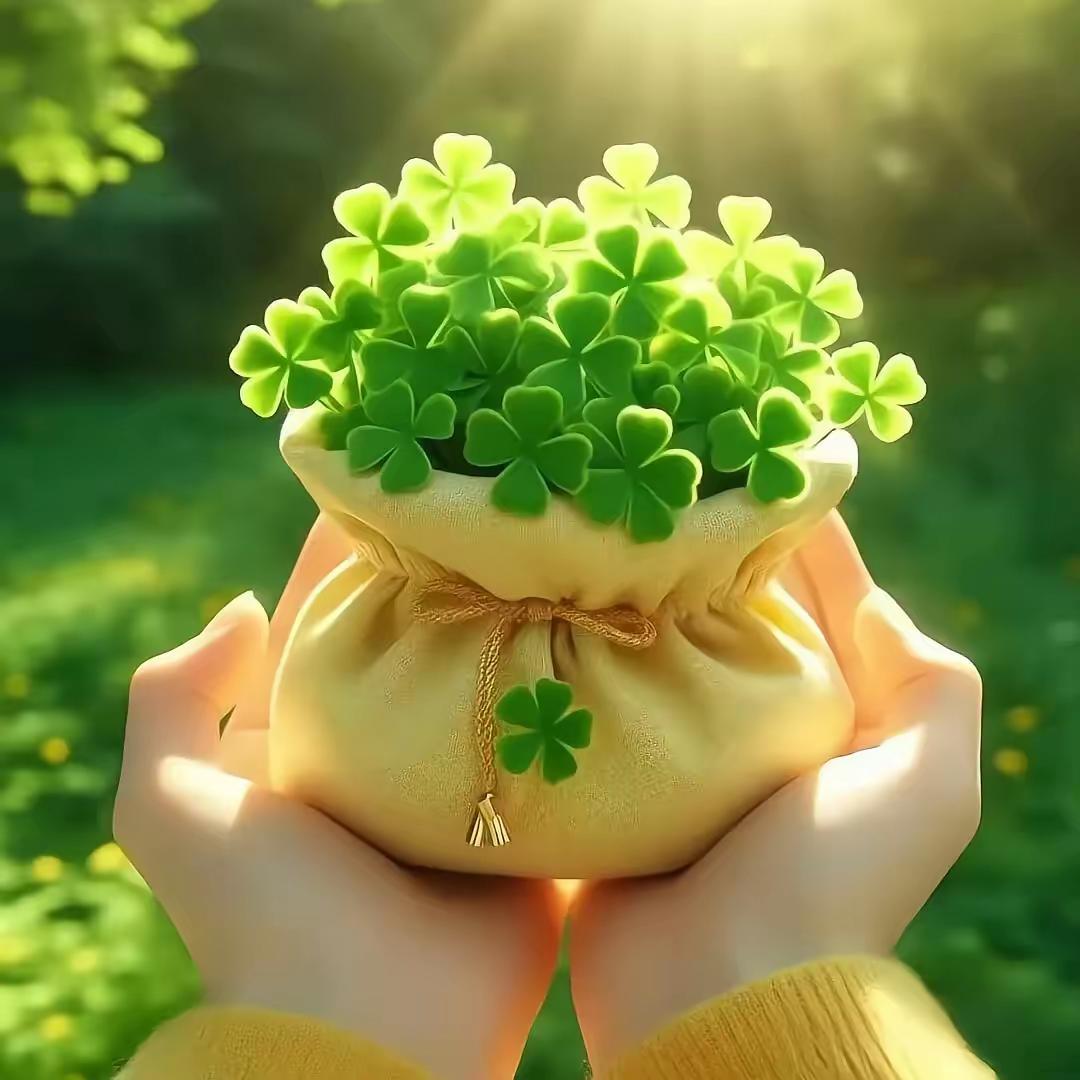 -

同一个爸
不同一个妈
算不算亲姐妹
同父异母姐姐