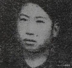 【贝成杰】(1917-1947) 河北省灵寿县北洼乡党家庄村人。1938年参加革