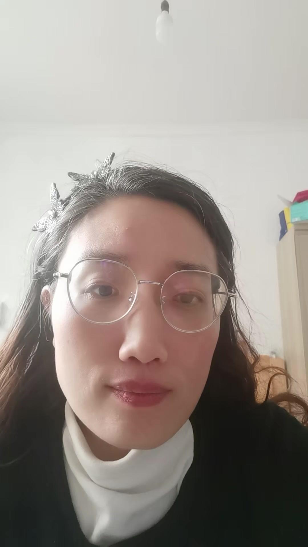 上海广州带娃氛围差太多了！🌿在上海逛了几天，明显感觉街上孩子很少，偶尔看到的婴