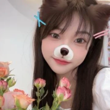 鹏程论科技