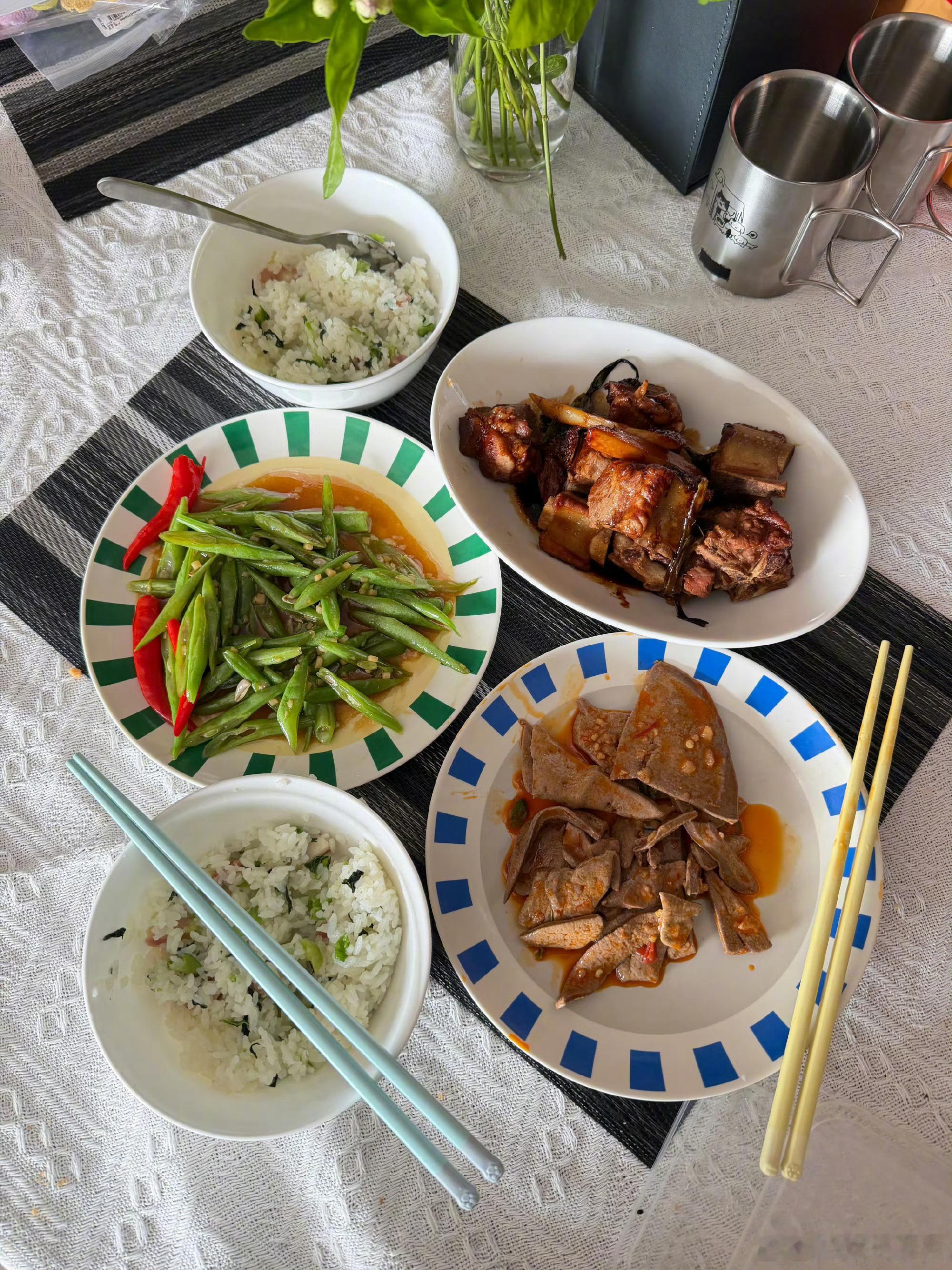 黄灿灿的胡闹厨房还在加更黄灿灿一天厨神体验卡 笑晕了！没想到黄灿灿的浪姐炸厨房居