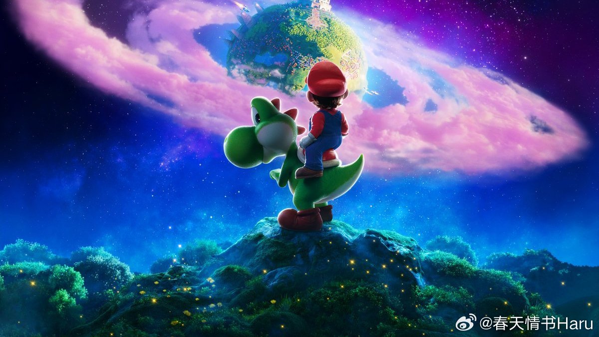 北美截止6月21日的上半年票房，创造了疫情以来的新高2020 — 18.3亿美元