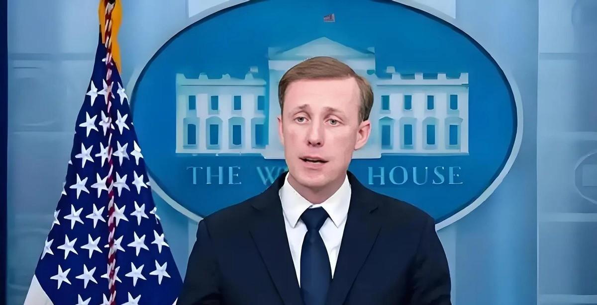 美国总统拜登想找前总统特朗普谈大事，主要讨论国内外的重要议题，特别是乌克兰问题。