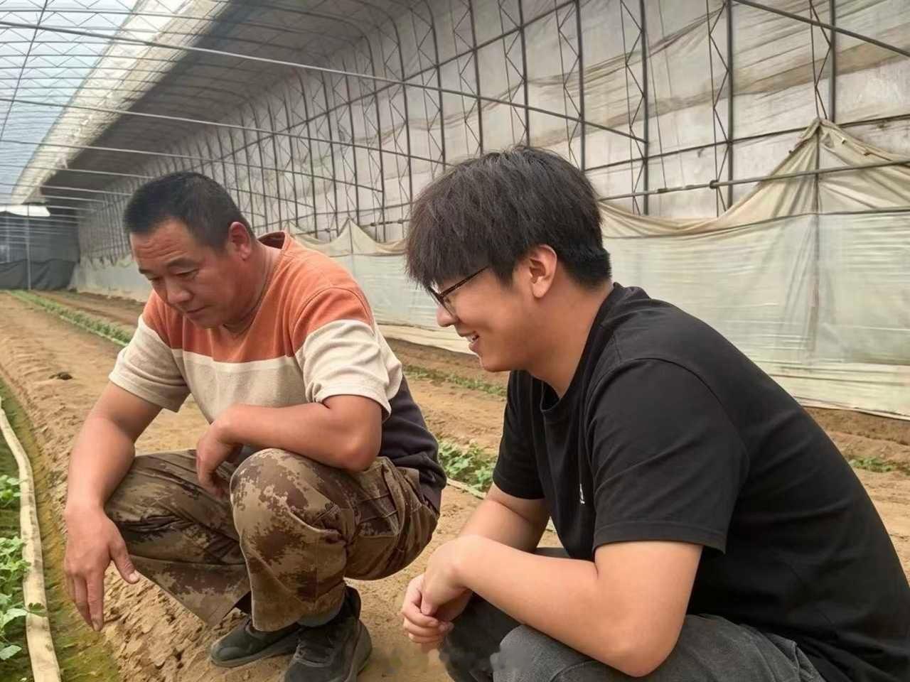 【非遗为脉筑产业，创新为魂成蝶变】青春三下乡曲阜师范大学山东大学生暑假社会实践三