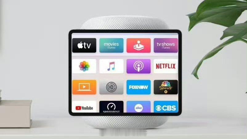 苹果6大新品曝光知名爆料人称苹果布局六大新硬件赛道，除AI AirPods外，其