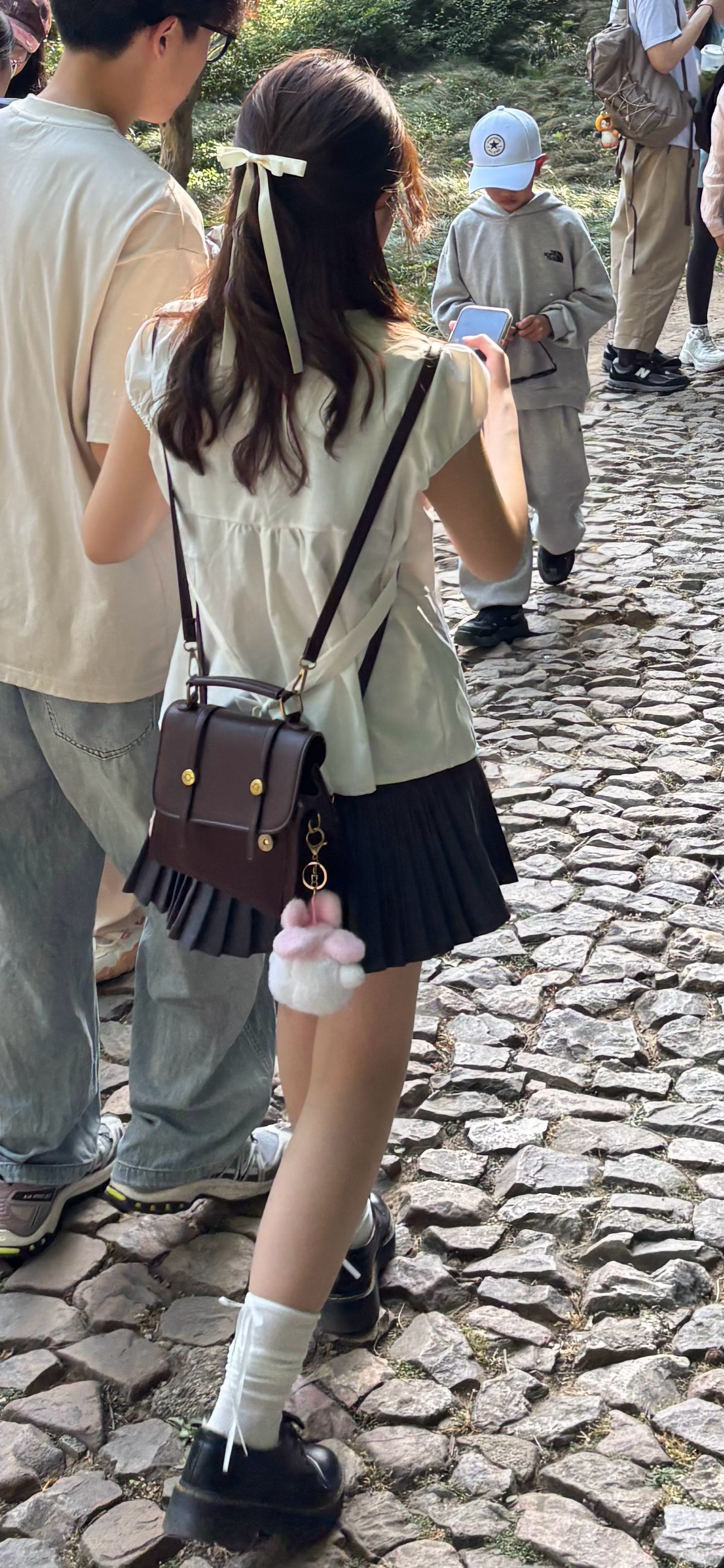 老铁投稿 ​​​