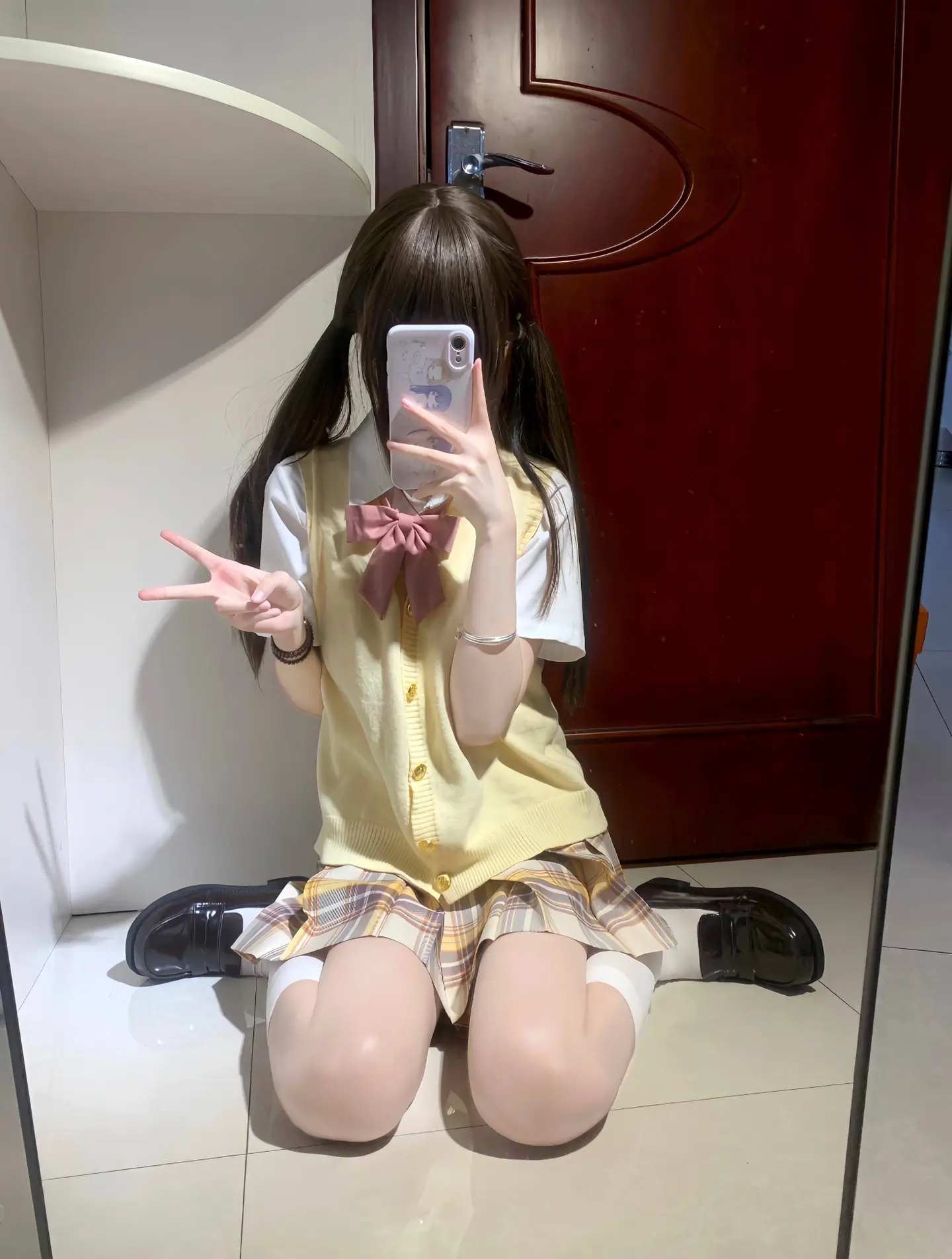 得失随缘 权衡开始的那一刻就不值得.