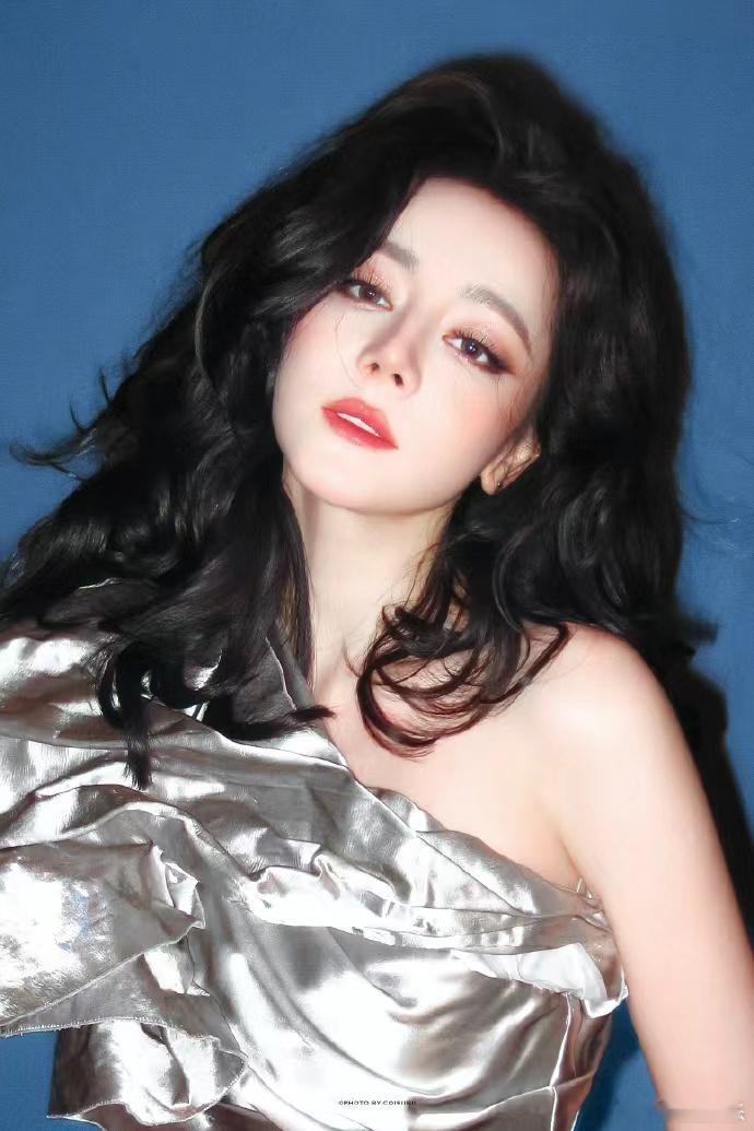 迪丽热巴的生日语音迪丽热巴这条语音的退出键在哪里呀 迪丽热巴的生日语音，迪丽热巴