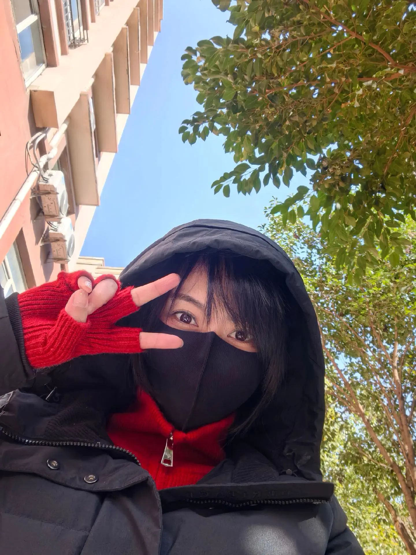 变的不变的都在变
