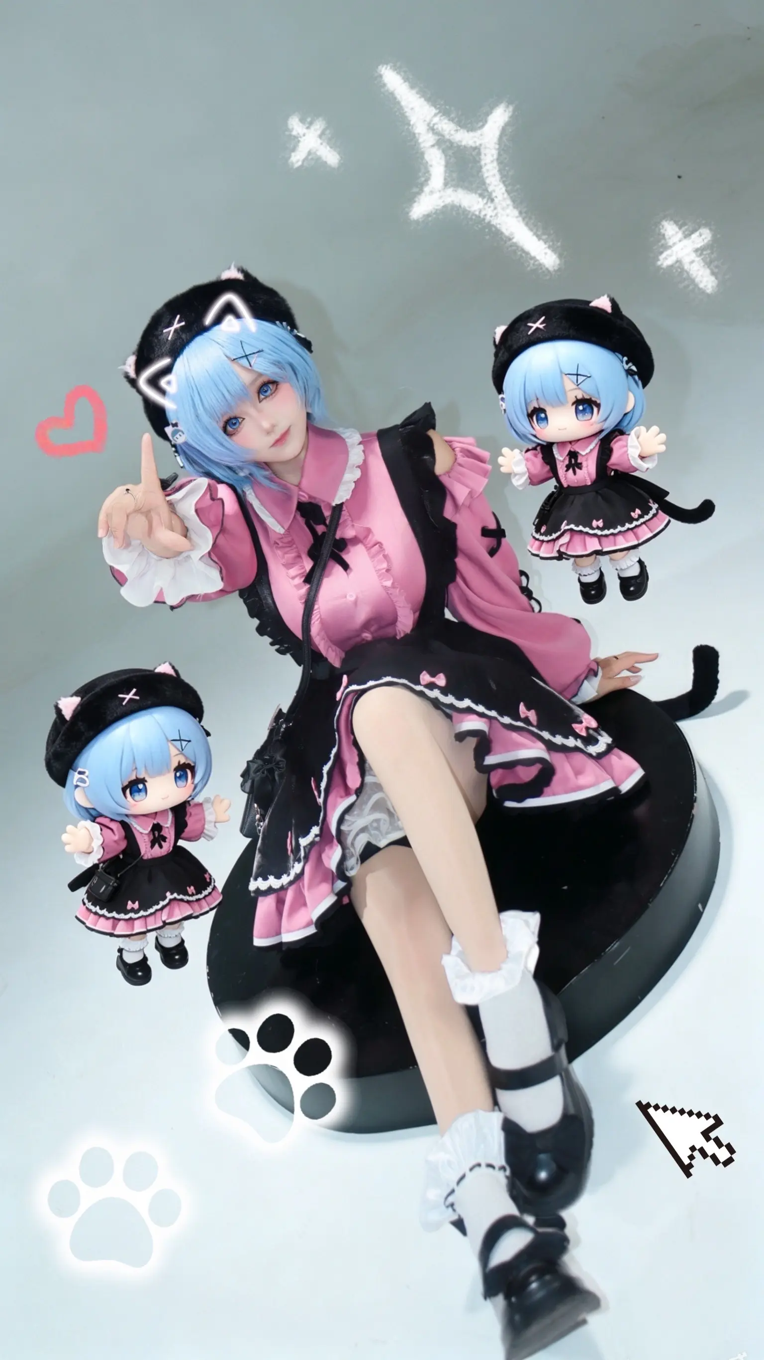 生气中qvq.