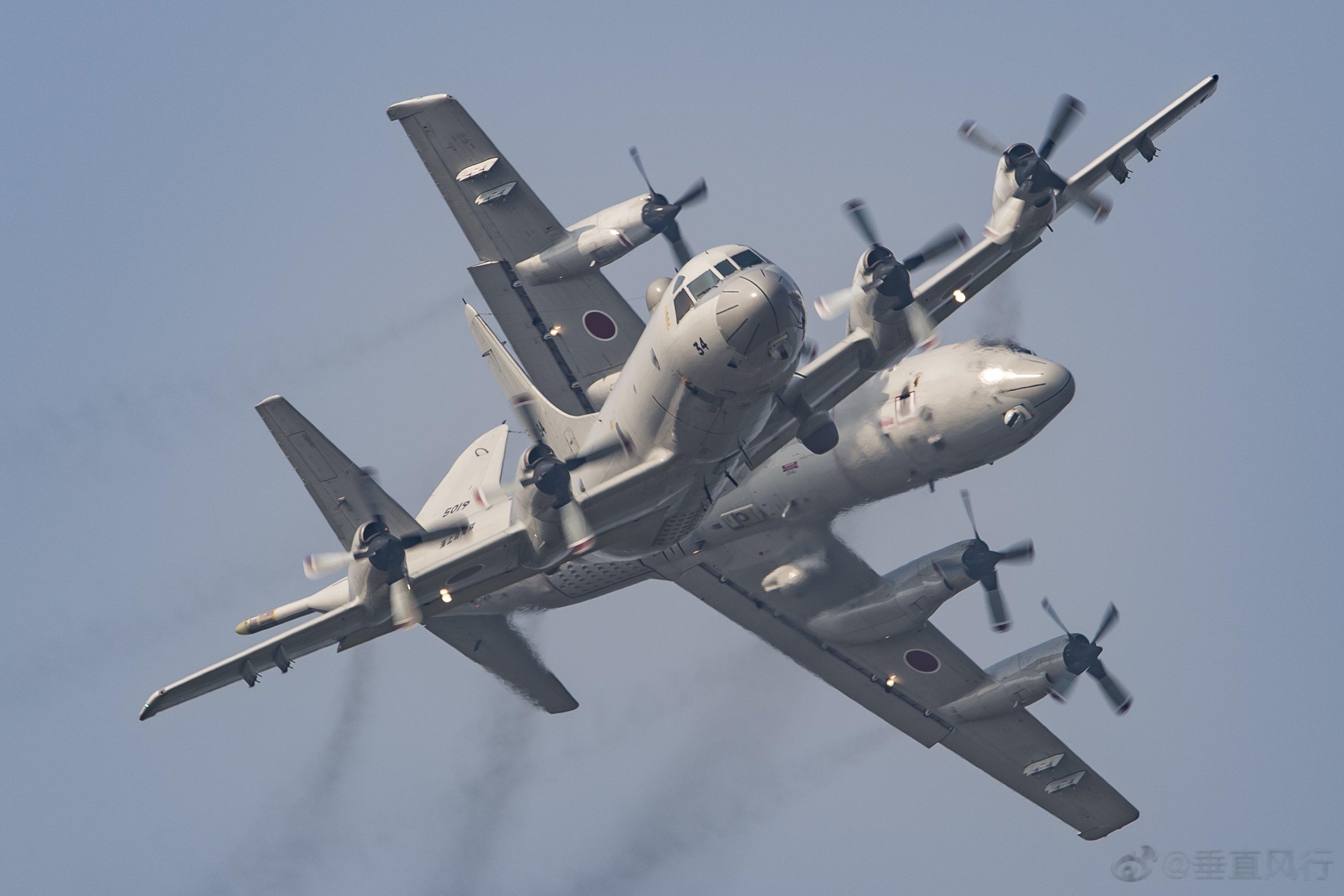 一个字 绝#航空[超话]##武器装备[超话]# ​​​