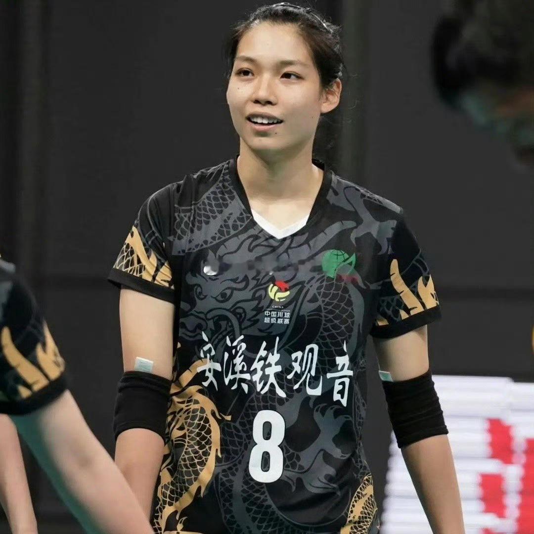 🔔今日赛程：▶️女排全运会：小组赛第6日A组 13:00  香港🆚辽宁16: