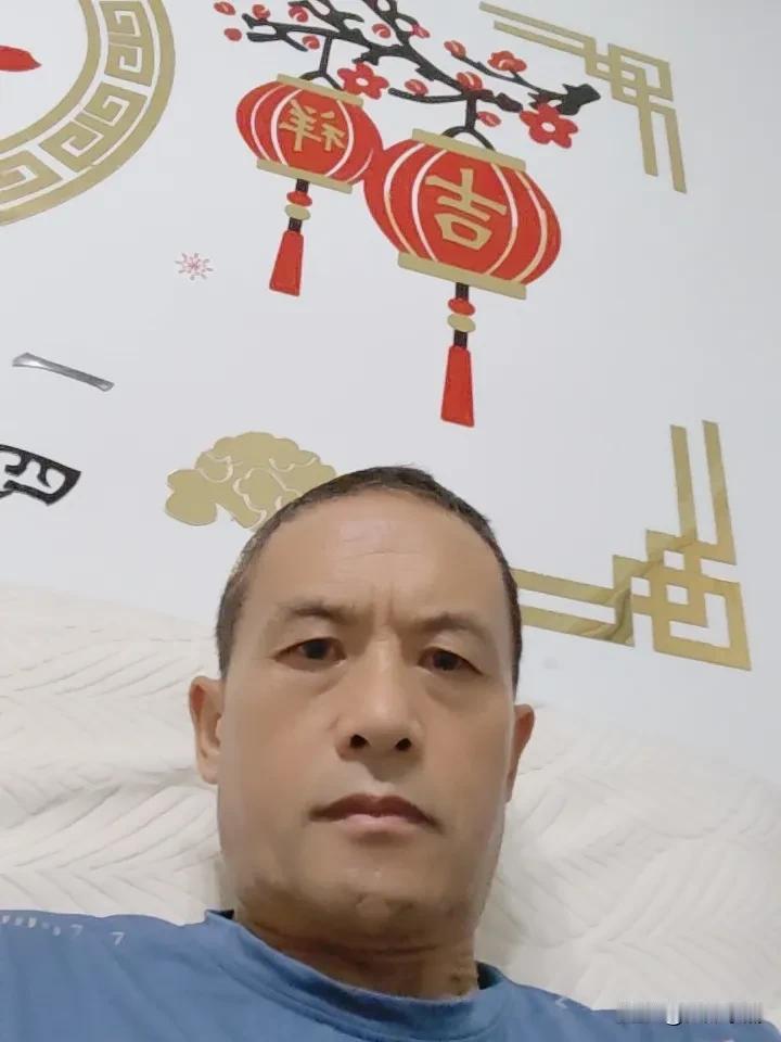 今天看到的又一句好话，继续与你分享：
一个人最大的福气，就是有个好的心态。深以为
