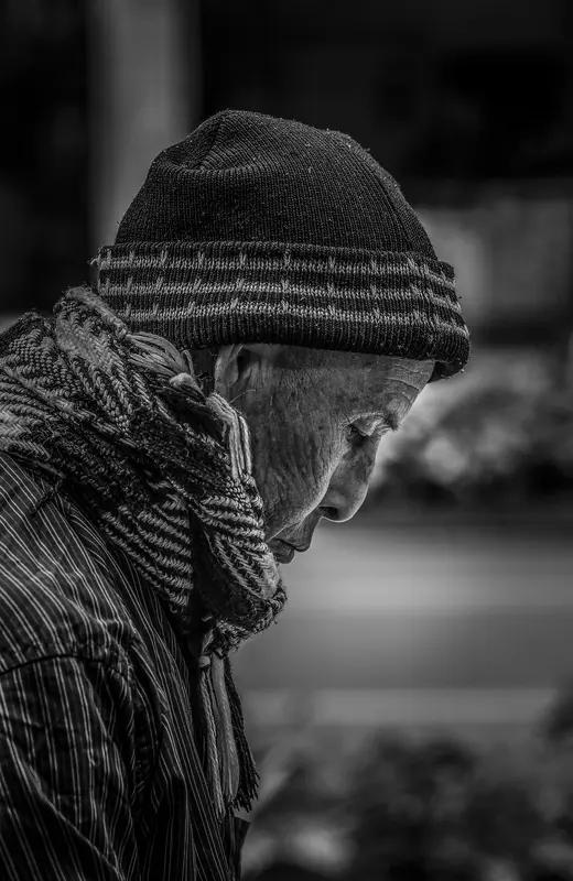 你的善良得到过尊重和善待吗? 善良是否能得到尊重和善待，我觉得答案是肯定的。就像