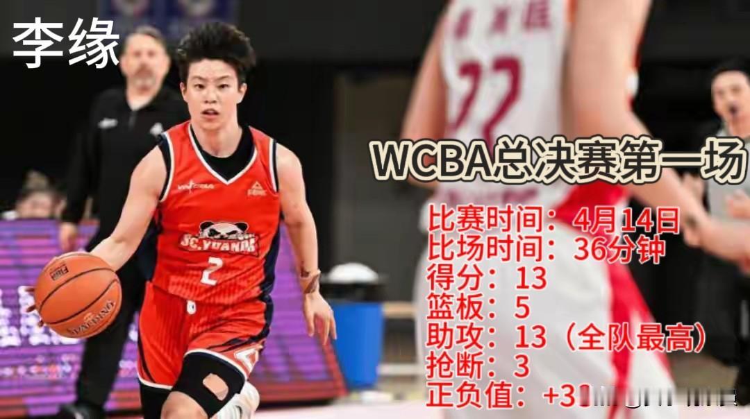【正负值高达+38，后卫“神级表现”】
WCBA第一场，四川酣畅淋漓地大胜山西（