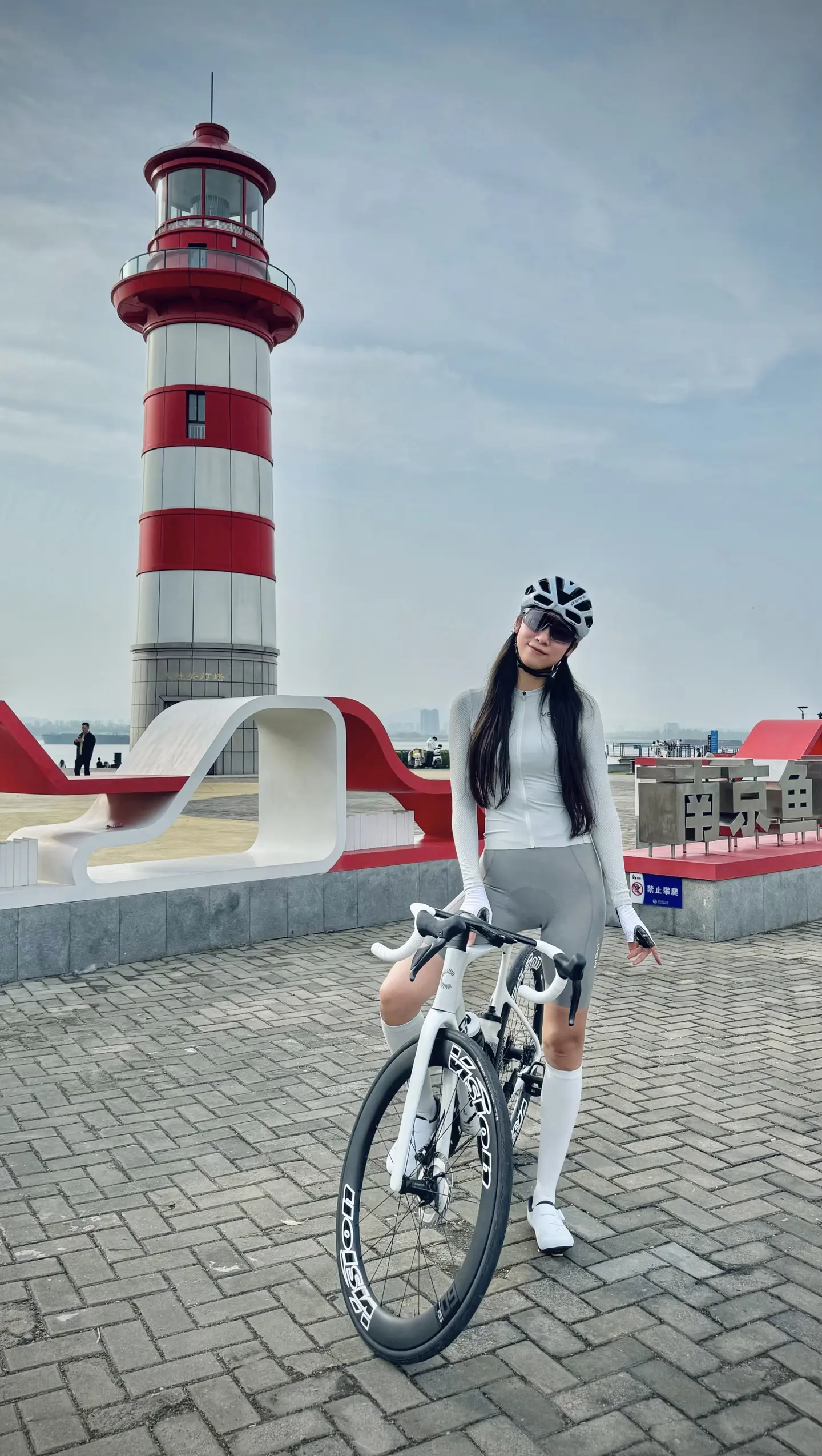 酷是常态 自由是偏爱😉