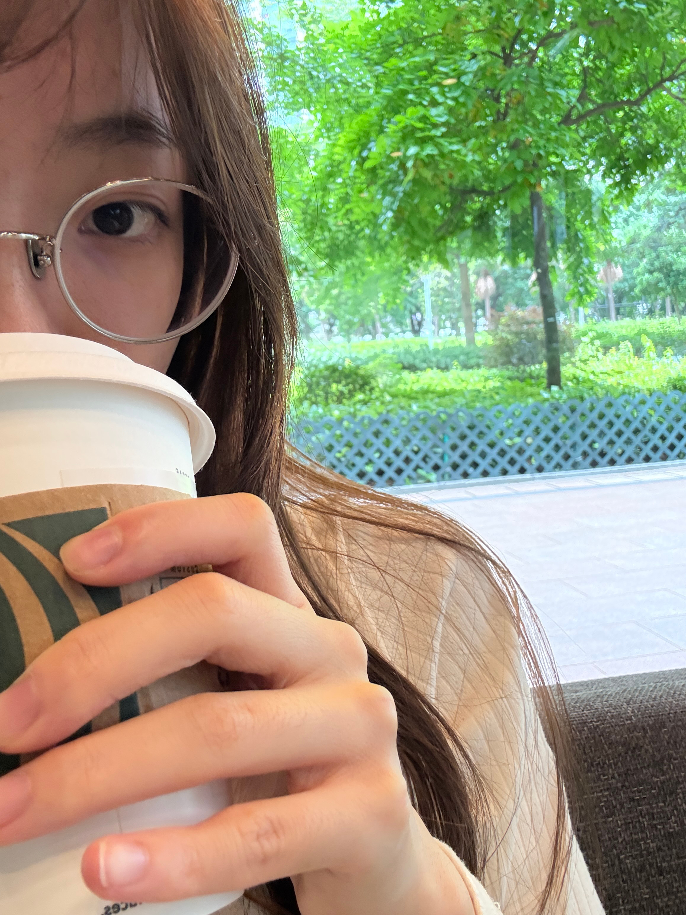 这个红西柚蜜糖红茶怎么如此美味！求内地上新。 香港