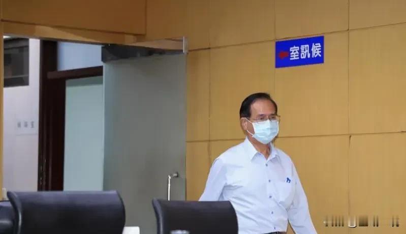 郑天财涉贪案情曝光！涉收数百万元供养　让厂商当立委特助方便“乔事”

北检昨日突