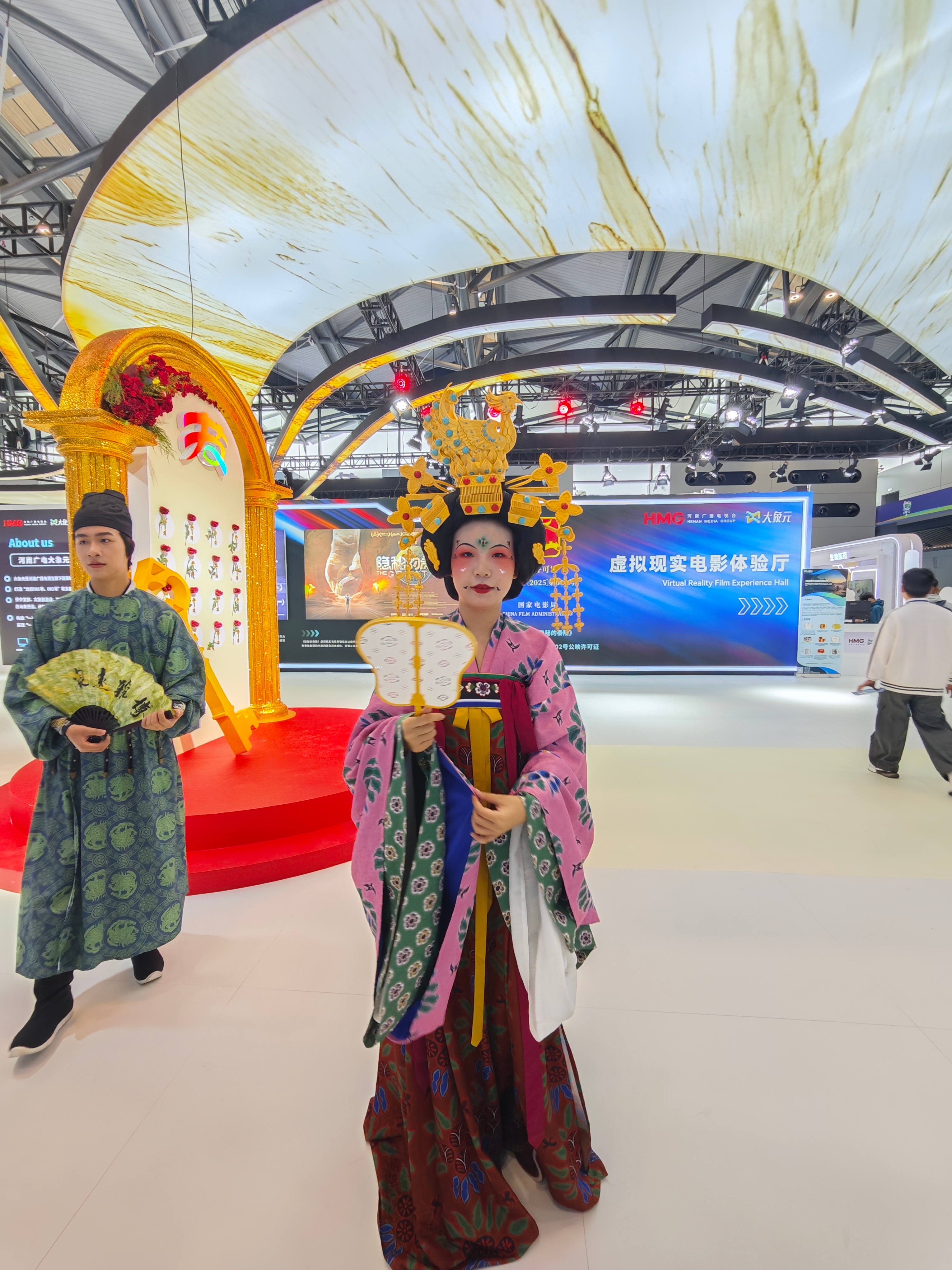#回家看看我家的老宝贝##拼出全景中国#要说老物件儿，非遗文化、历史古迹等老宝贝