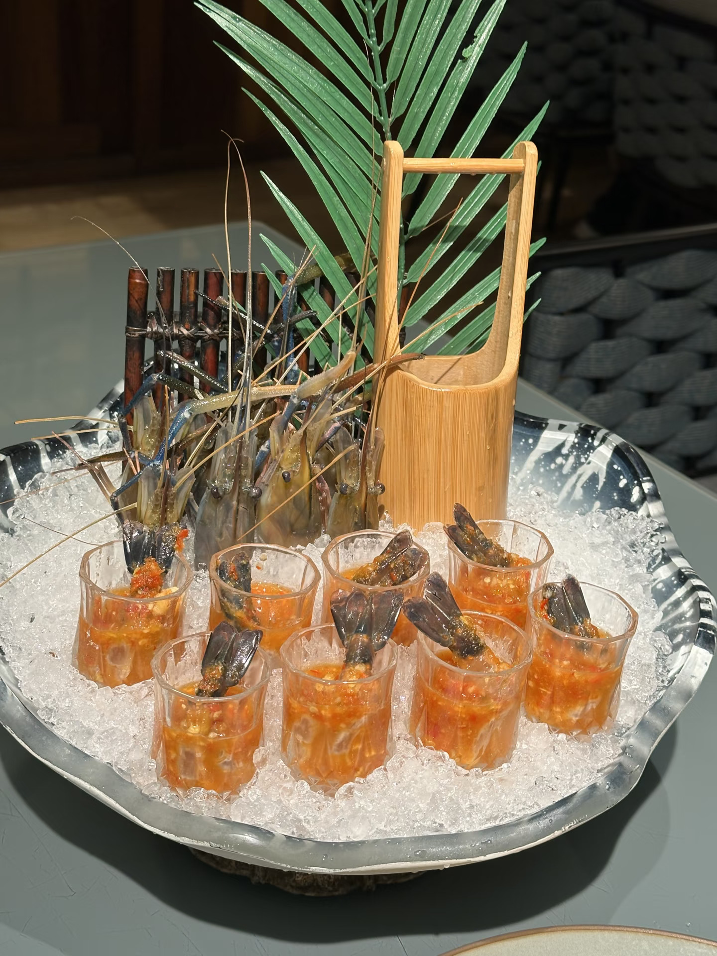 好吃爱吃，下次还吃