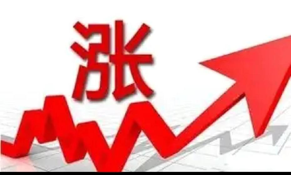 大a继续上演5月开门红。今天强势上涨，最终收盘在4180点。
51之前的深度调整