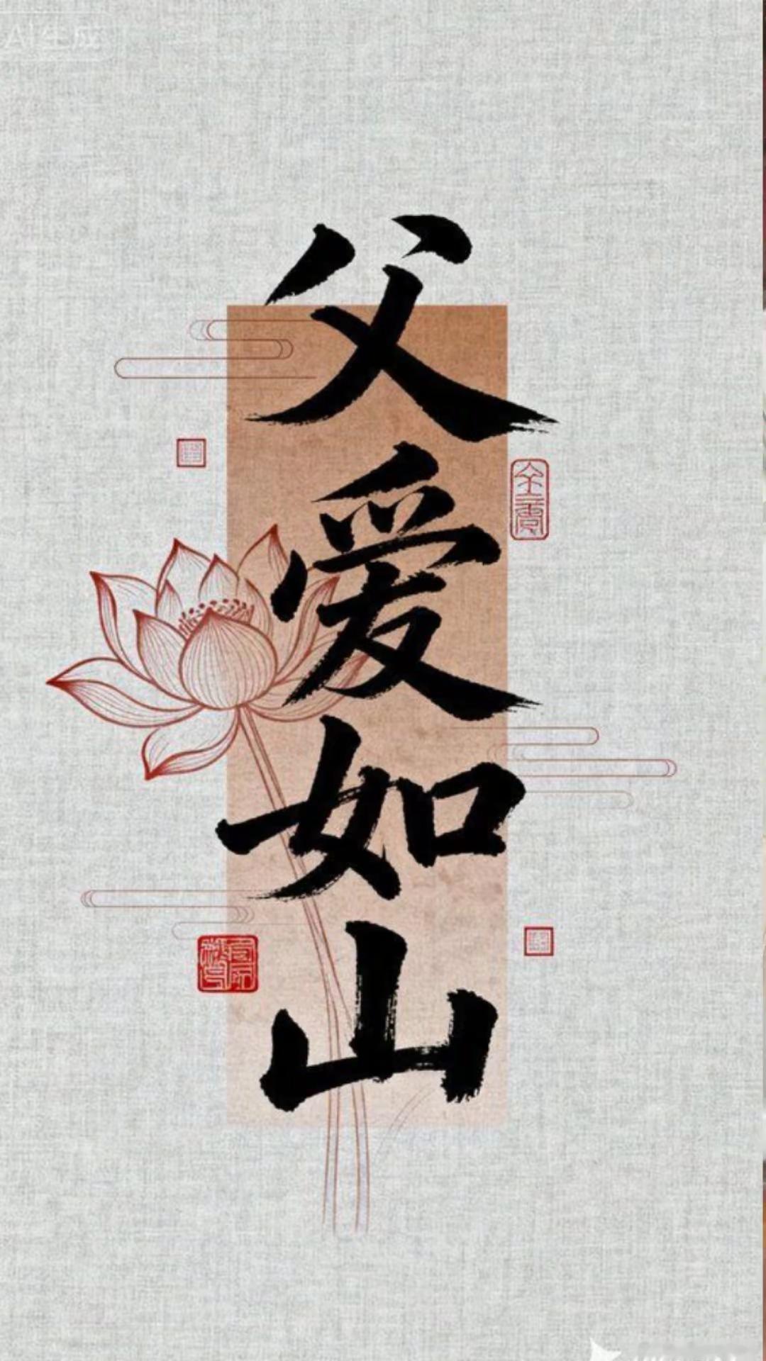 你们都记得爸爸的生日吗🙏🏽🙏🏽