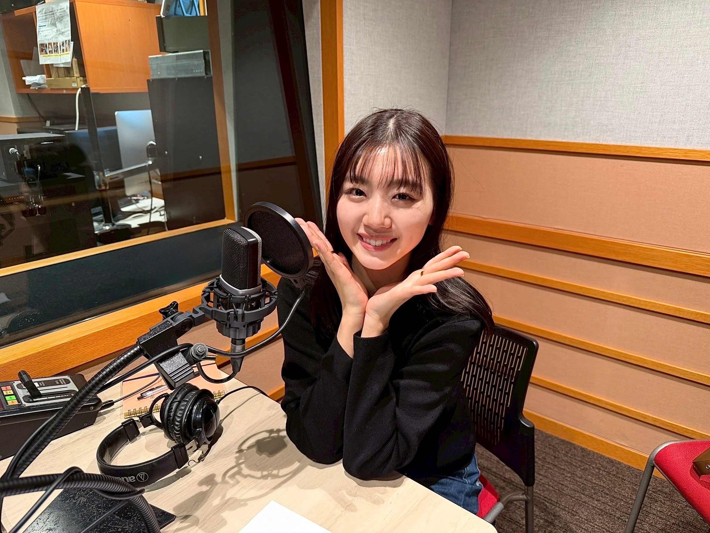 佐々木美玲🍞みーぱん897