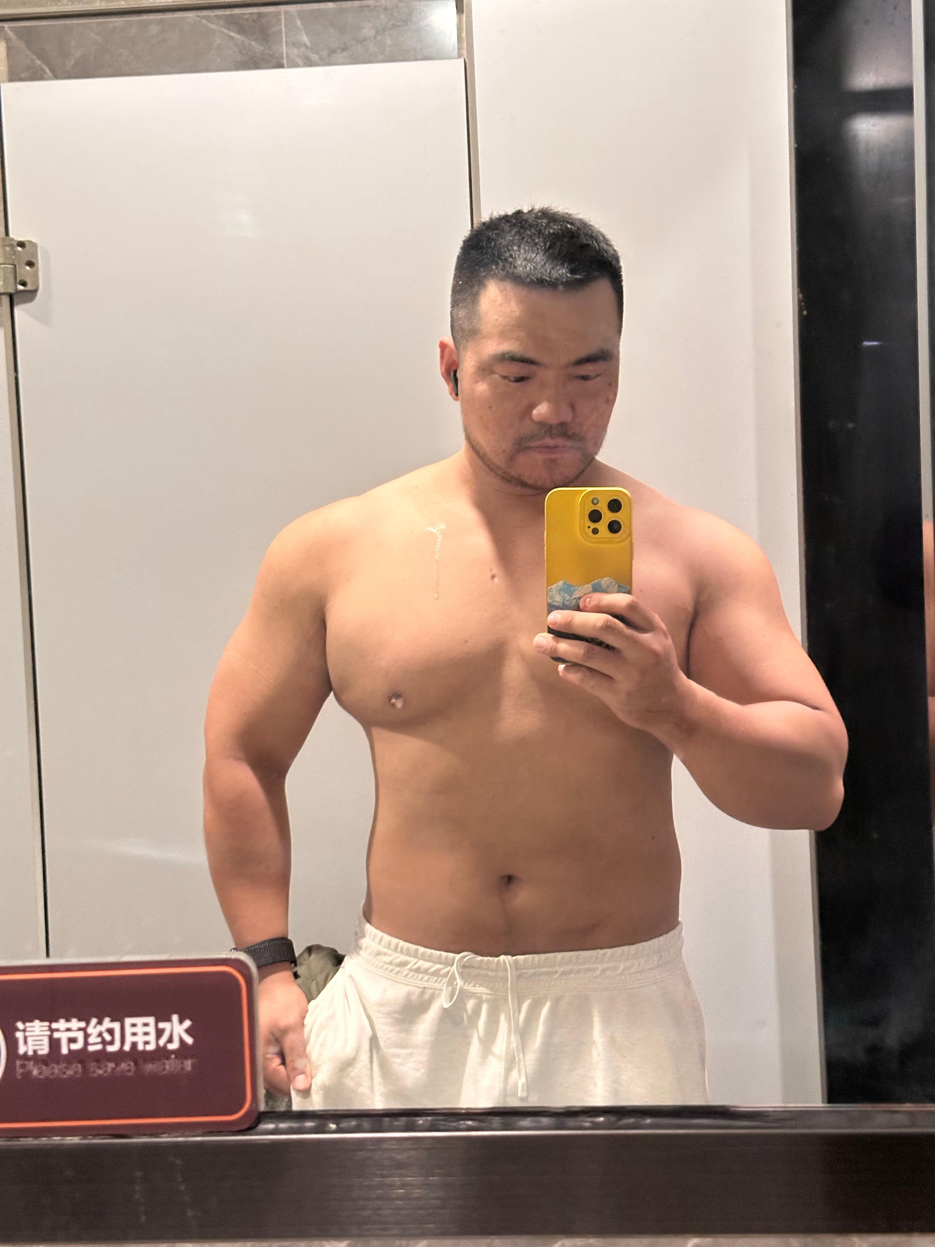 分享图片 