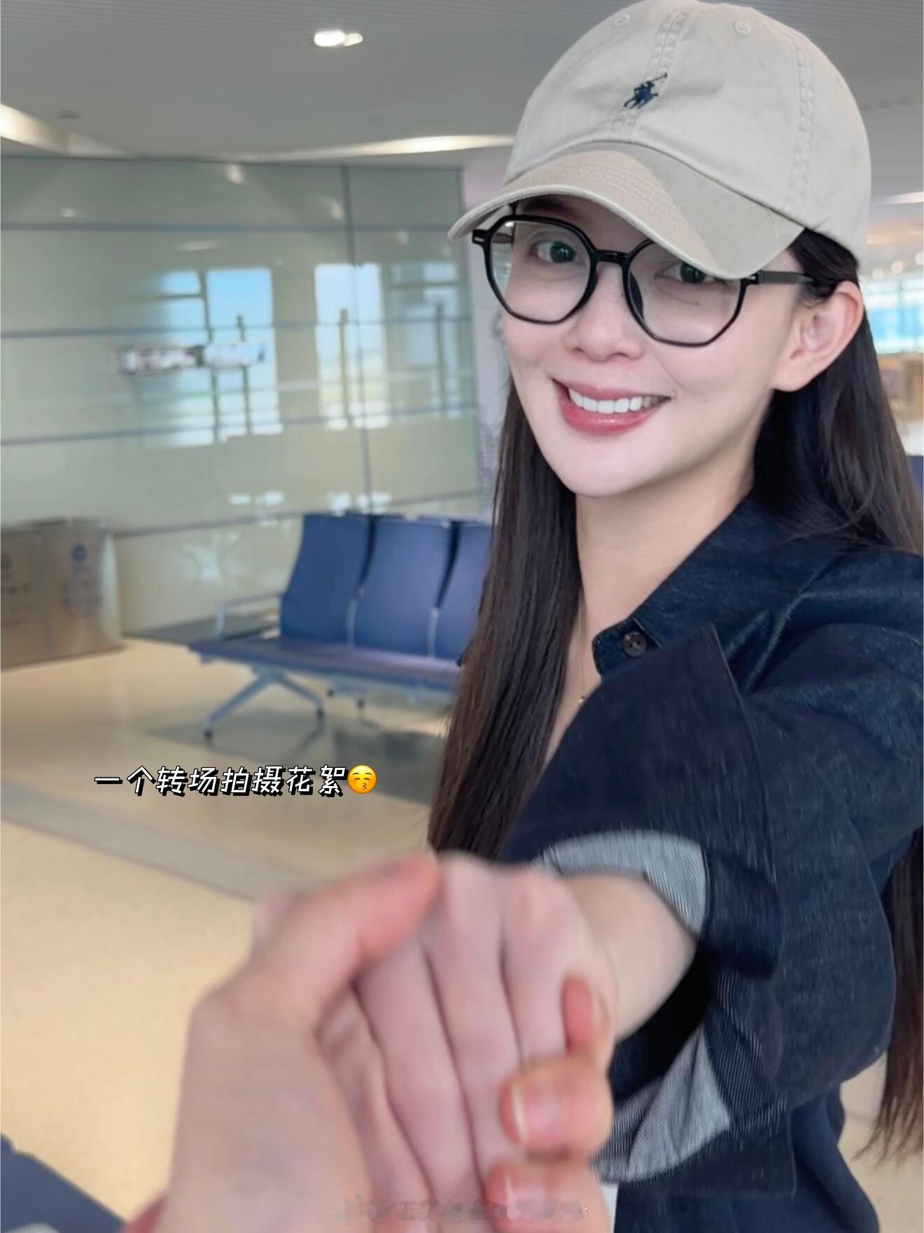汪小敏[超话]  20260919📕更新来了澳～🇲🇴开心的东西要专心记起，