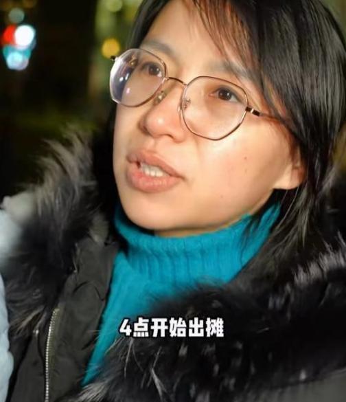 “再难也要活下去！”河南郑州，一男子生意失败，负债400万元，妻子凌晨4点，带1