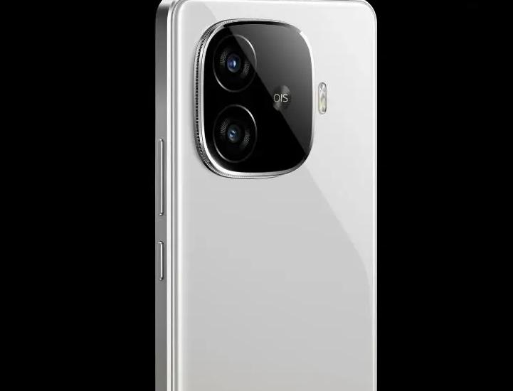 工薪族福音：续航能力逆天，价格亲民，中端手机市场的新宠儿！

虽然「iQOO Z